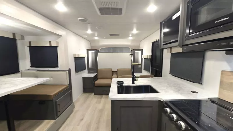 23MBH Floorplan Main Room