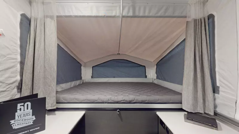 16OTG Floorplan Main Room