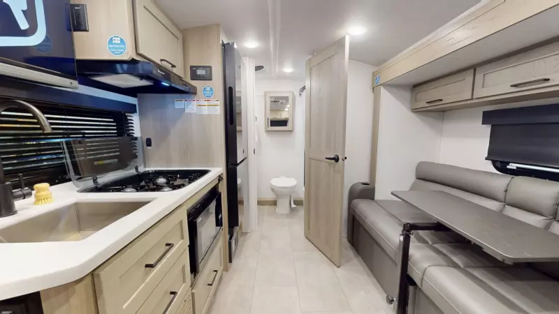 E20FBS Floorplan Main Room