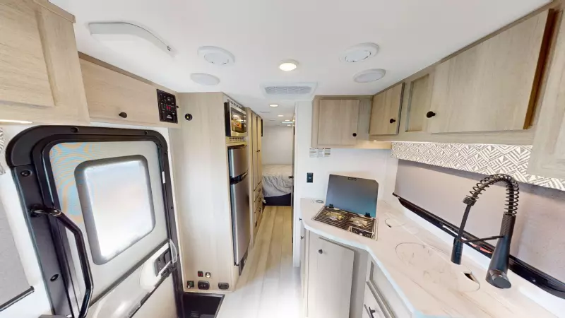 TS2380 Floorplan Main Room