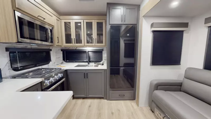 F281RK Floorplan Main Room