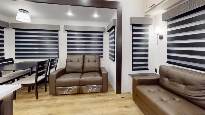 32GKS Floorplan Main Room