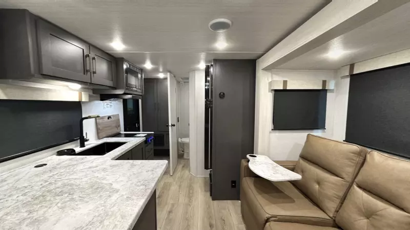 19MSB Floorplan Main Room