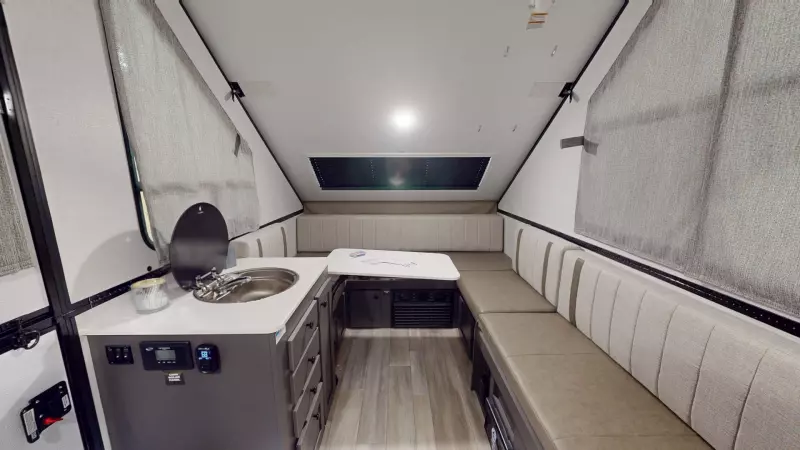 A216HS Floorplan Main Room