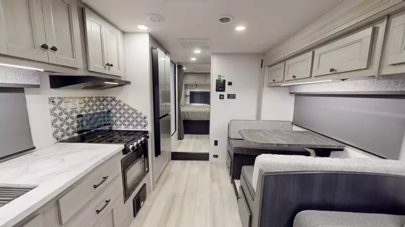 28SK Floorplan Main Room